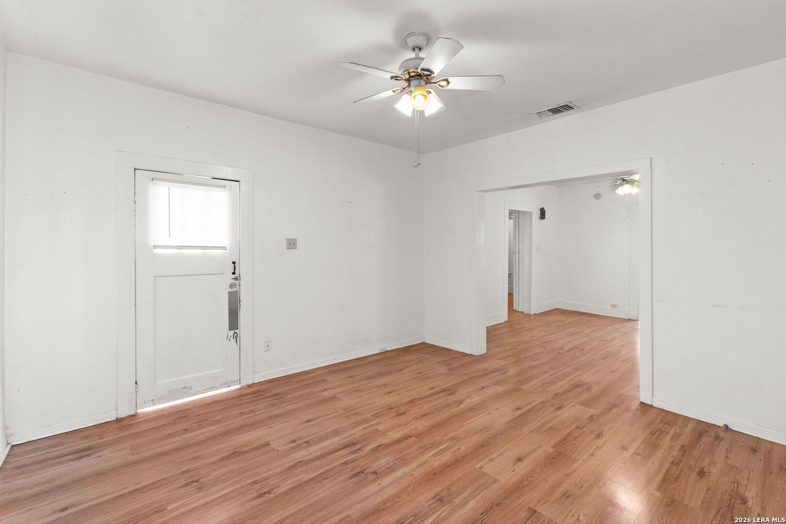 612 E Mistletoe Avenue San Antonio TX 78212