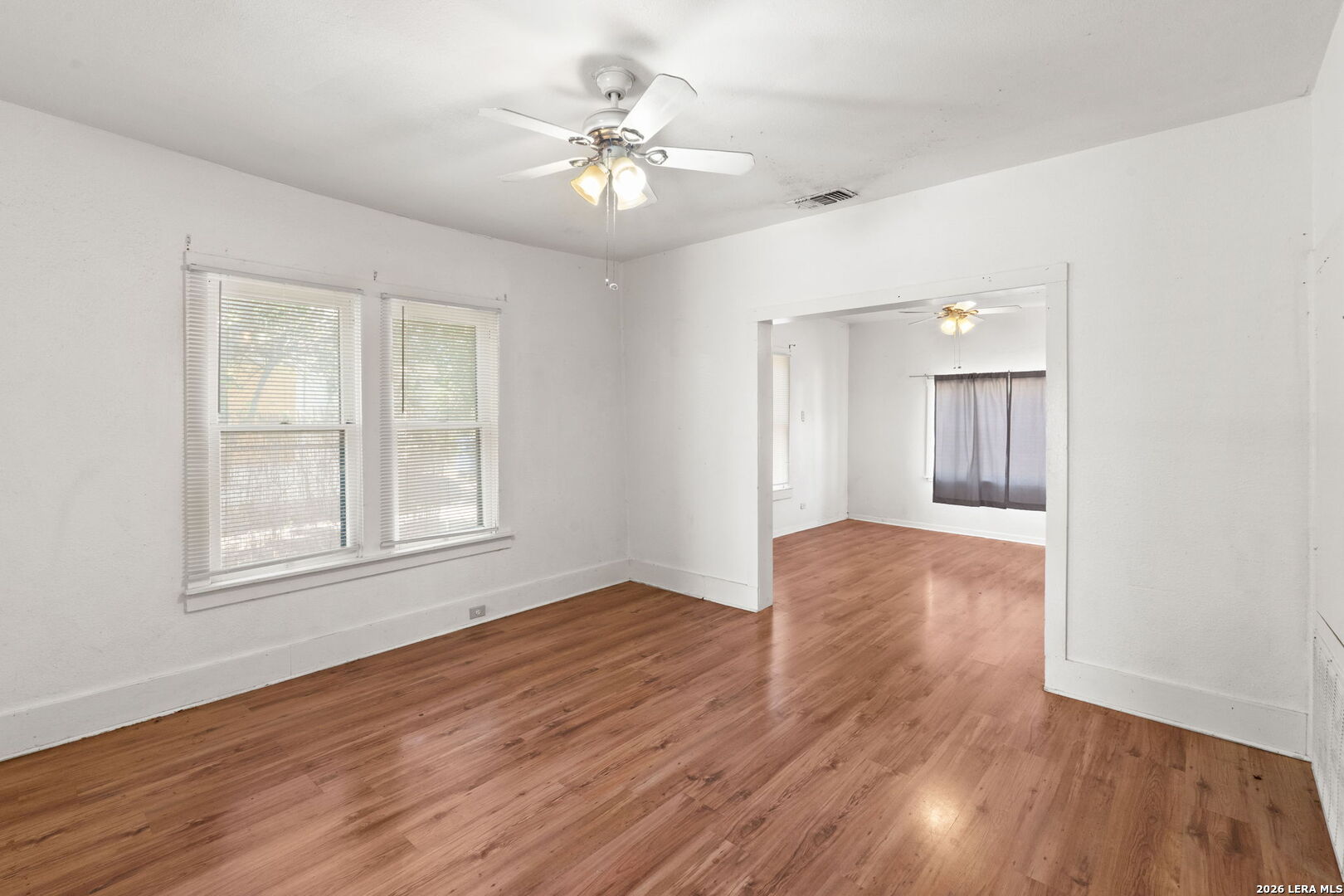 612 E Mistletoe Avenue San Antonio TX 78212