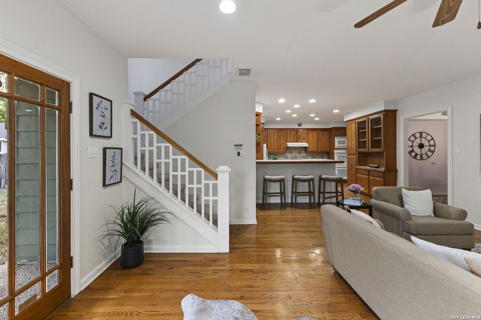 120 Alta Avenue San Antonio TX 78209
