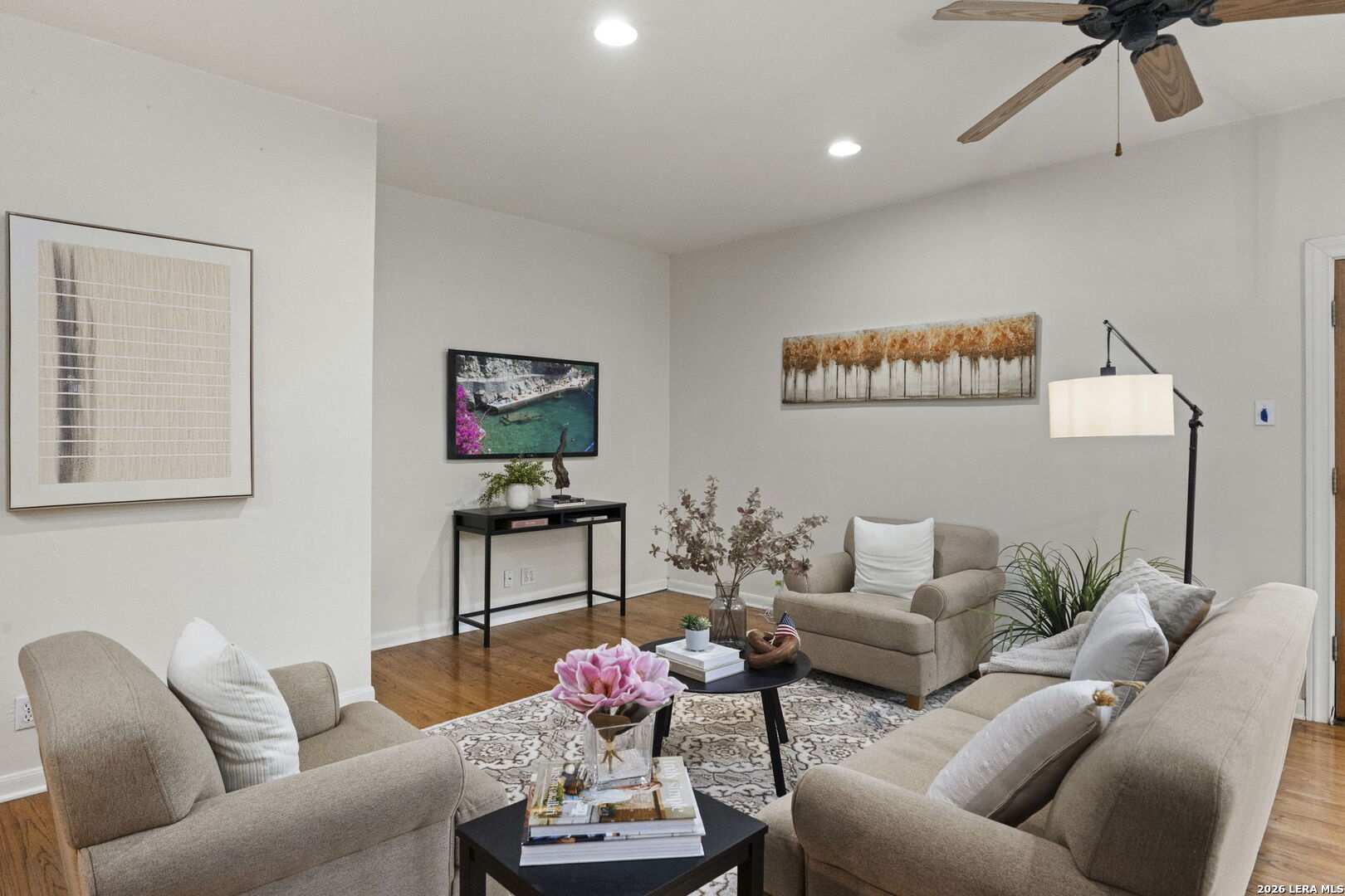 120 Alta Avenue San Antonio TX 78209