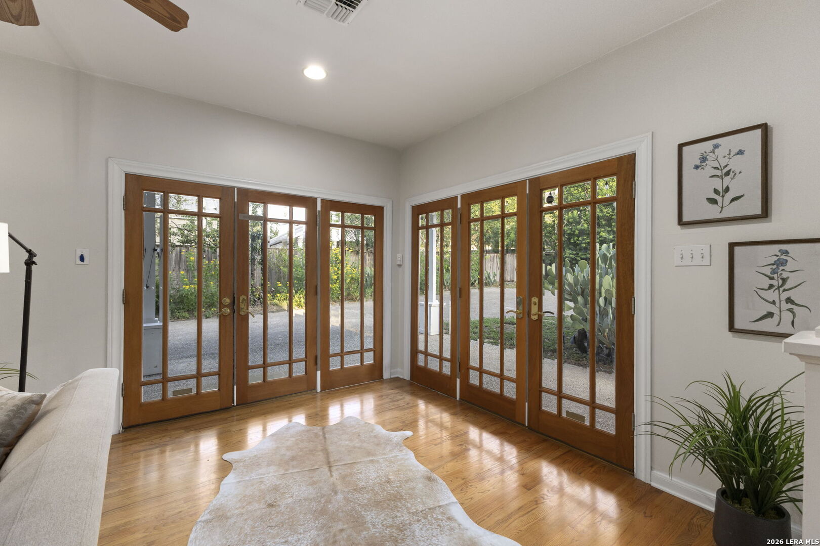 120 Alta Avenue San Antonio TX 78209