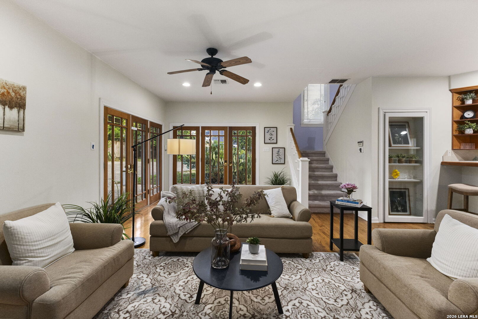 120 Alta Avenue San Antonio TX 78209