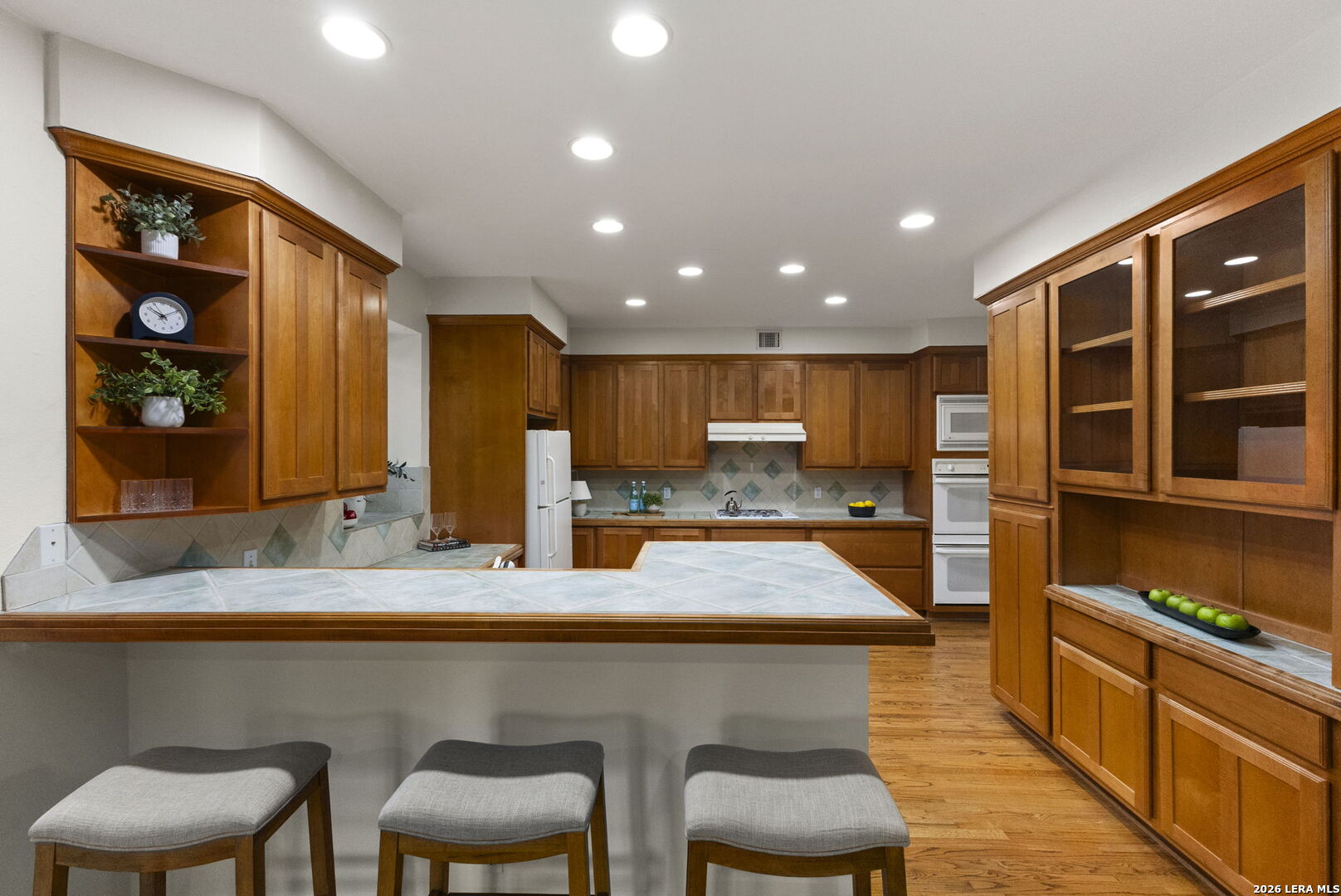120 Alta Avenue San Antonio TX 78209