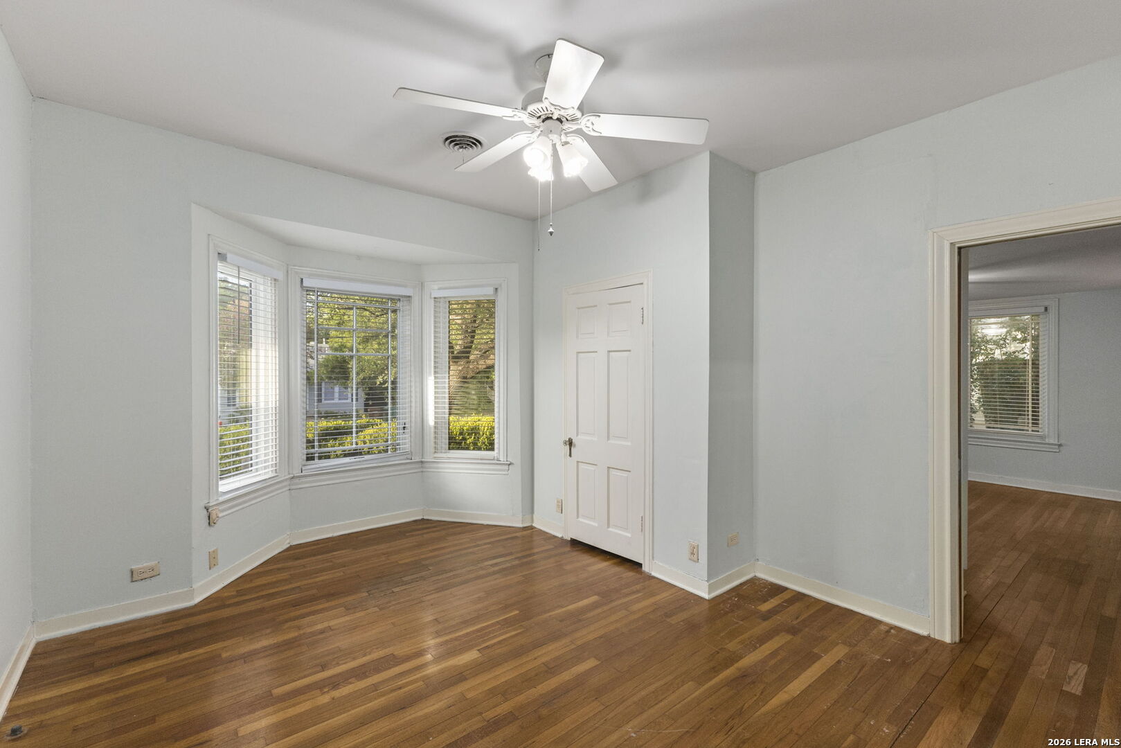 120 Alta Avenue San Antonio TX 78209
