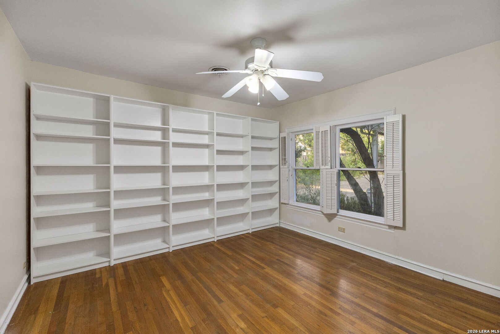 120 Alta Avenue San Antonio TX 78209