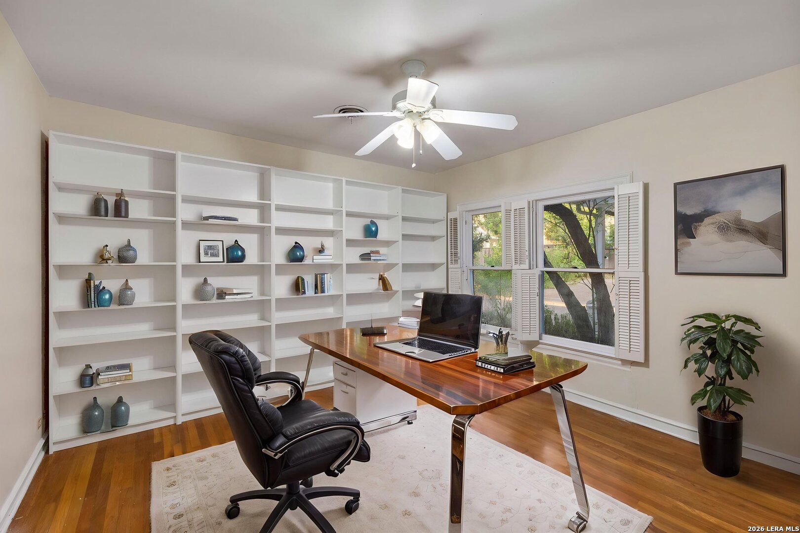 120 Alta Avenue San Antonio TX 78209