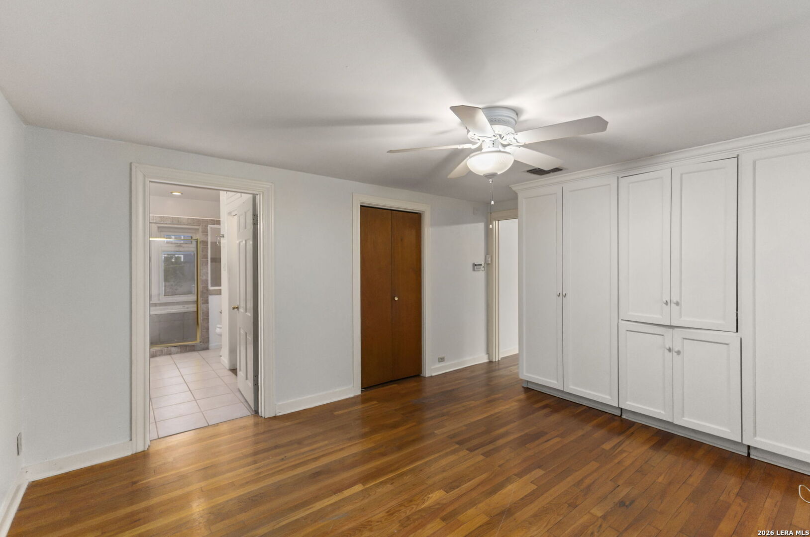 120 Alta Avenue San Antonio TX 78209