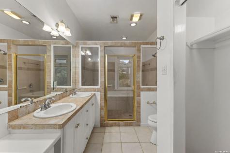 120 Alta Avenue San Antonio TX 78209