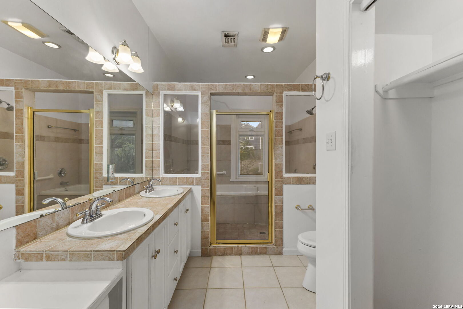 120 Alta Avenue San Antonio TX 78209