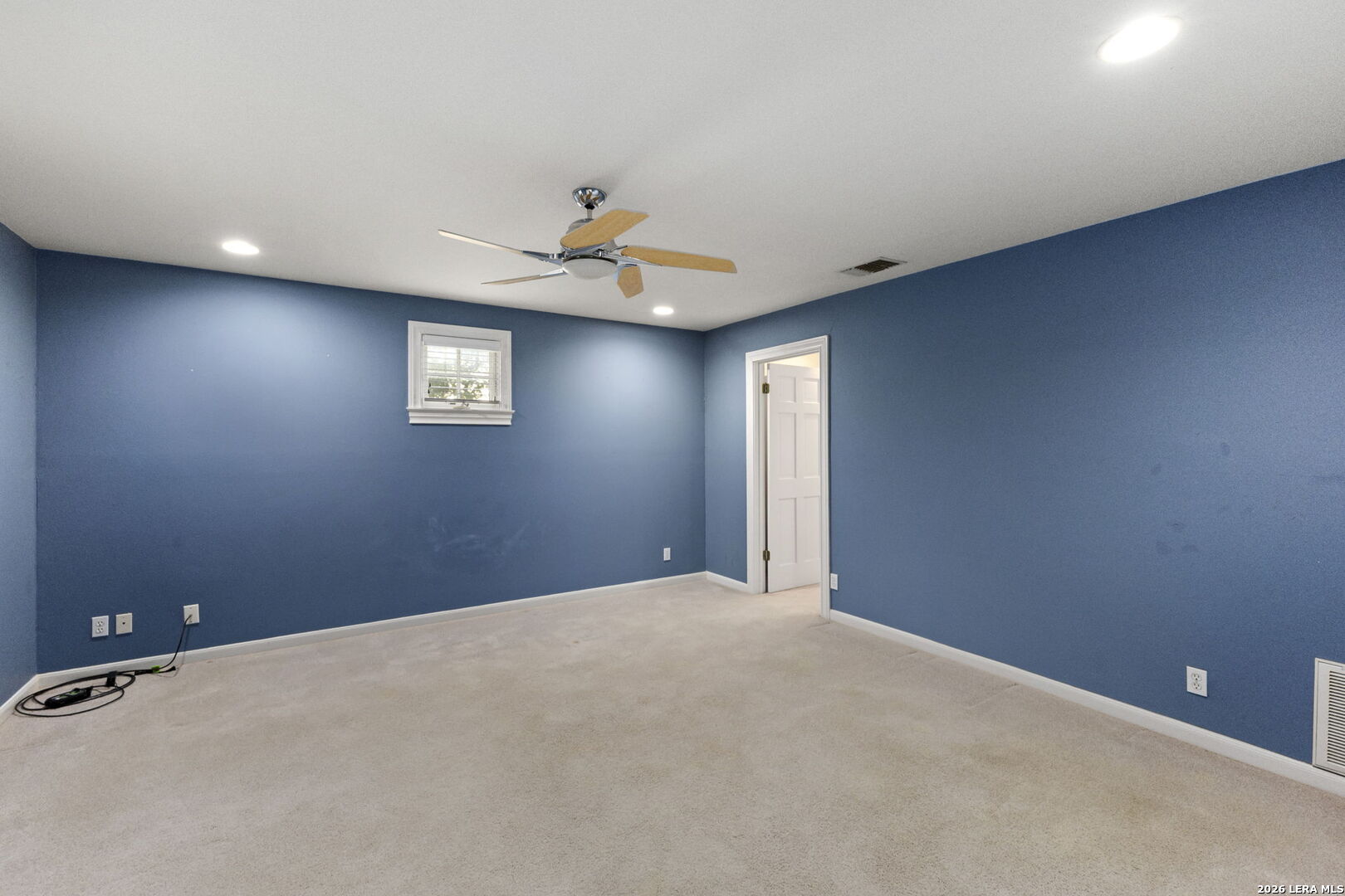 120 Alta Avenue San Antonio TX 78209