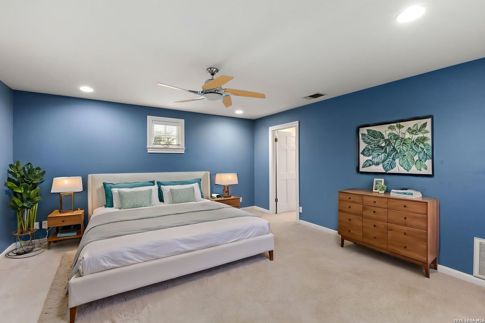 120 Alta Avenue San Antonio TX 78209