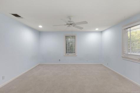 120 Alta Avenue San Antonio TX 78209