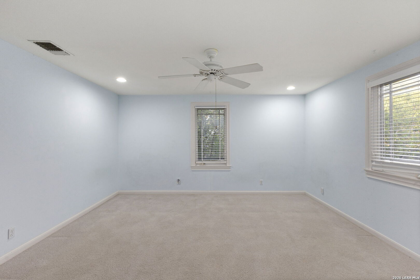 120 Alta Avenue San Antonio TX 78209