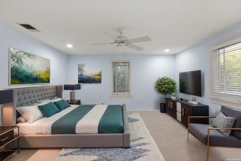 120 Alta Avenue San Antonio TX 78209