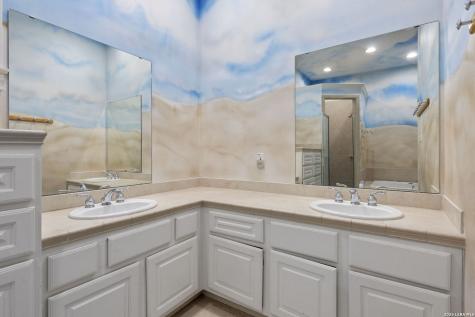 120 Alta Avenue San Antonio TX 78209