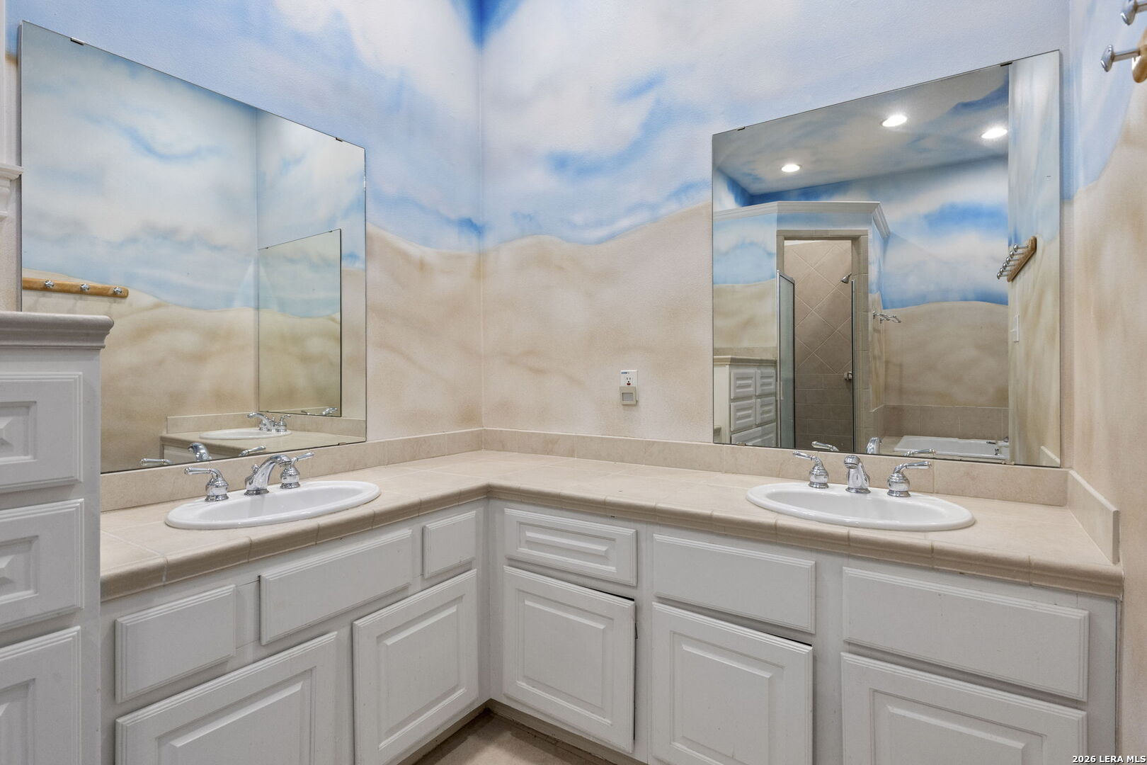 120 Alta Avenue San Antonio TX 78209