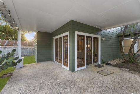 120 Alta Avenue San Antonio TX 78209