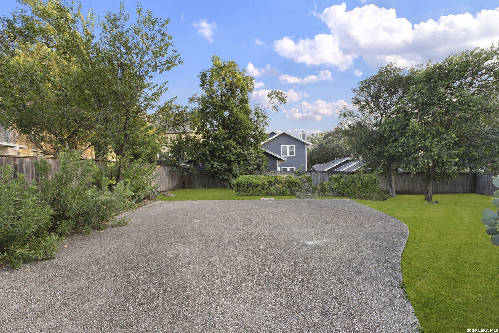 120 Alta Avenue San Antonio TX 78209