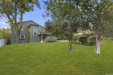 120 Alta Avenue San Antonio TX 78209