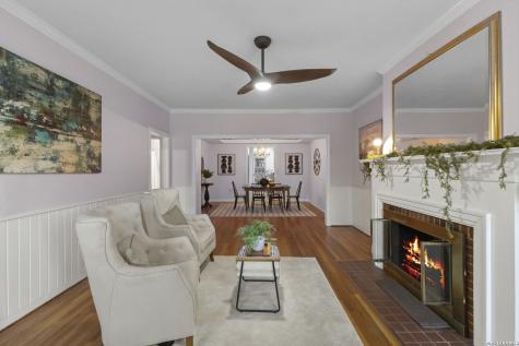 120 Alta Avenue San Antonio TX 78209