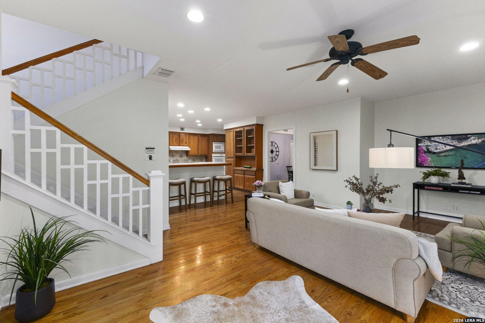 120 Alta Avenue San Antonio TX 78209