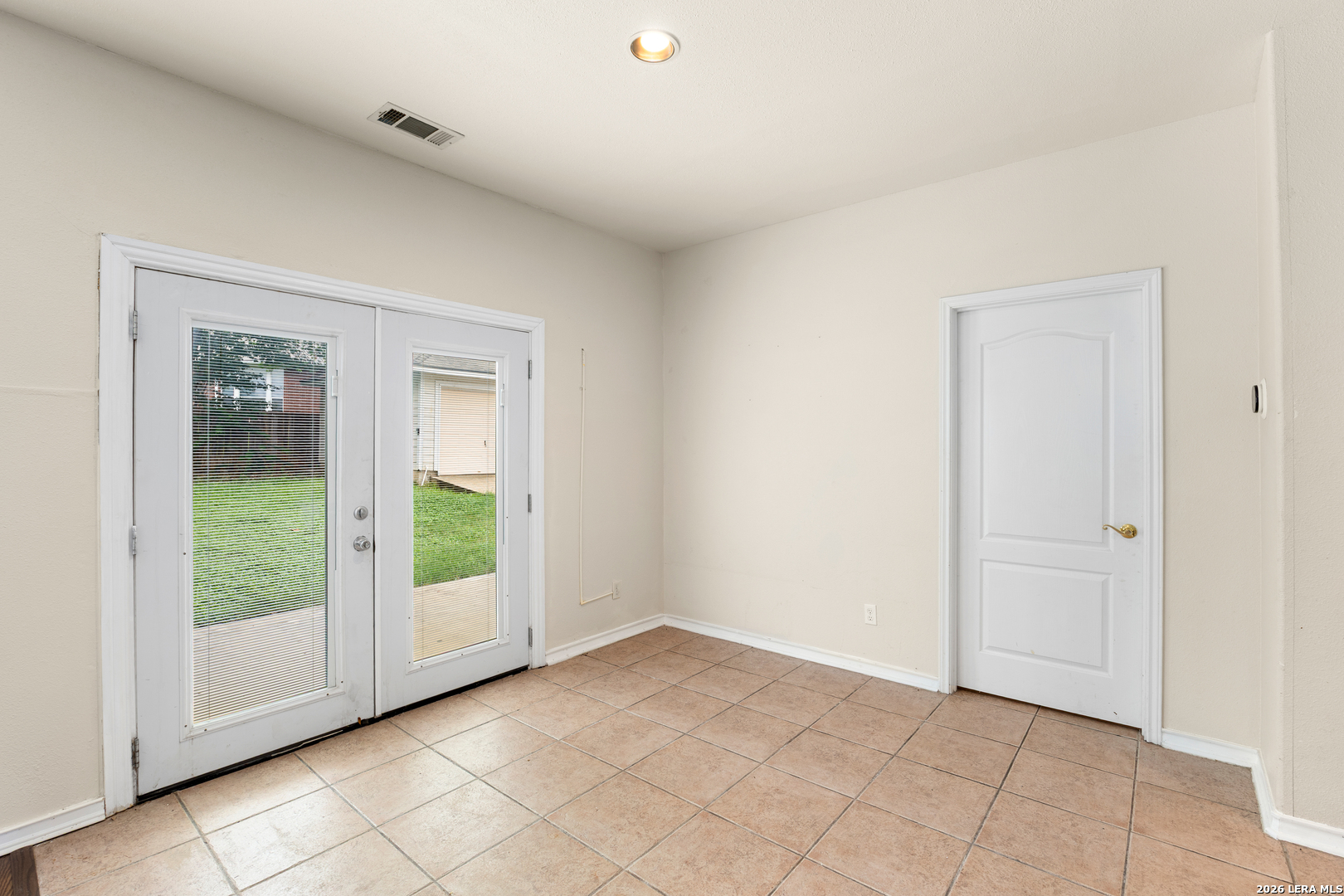 9106 Thomas York Boulevard San Antonio TX 78251
