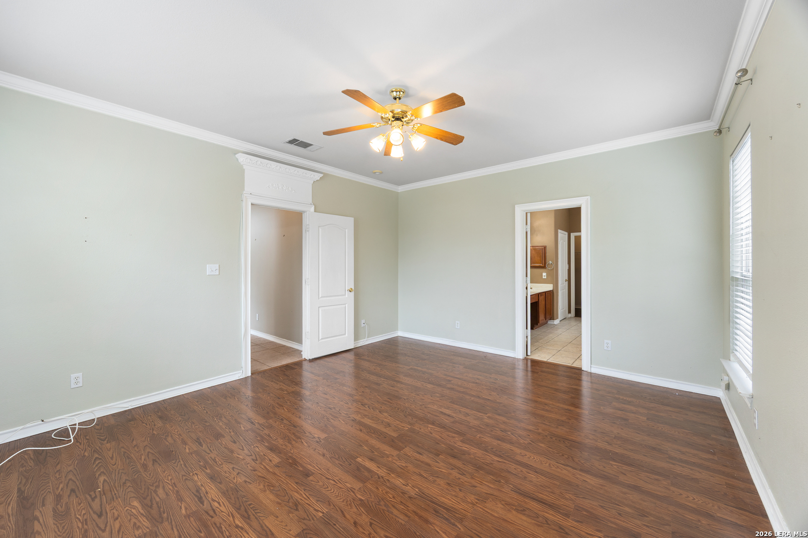 9106 Thomas York Boulevard San Antonio TX 78251
