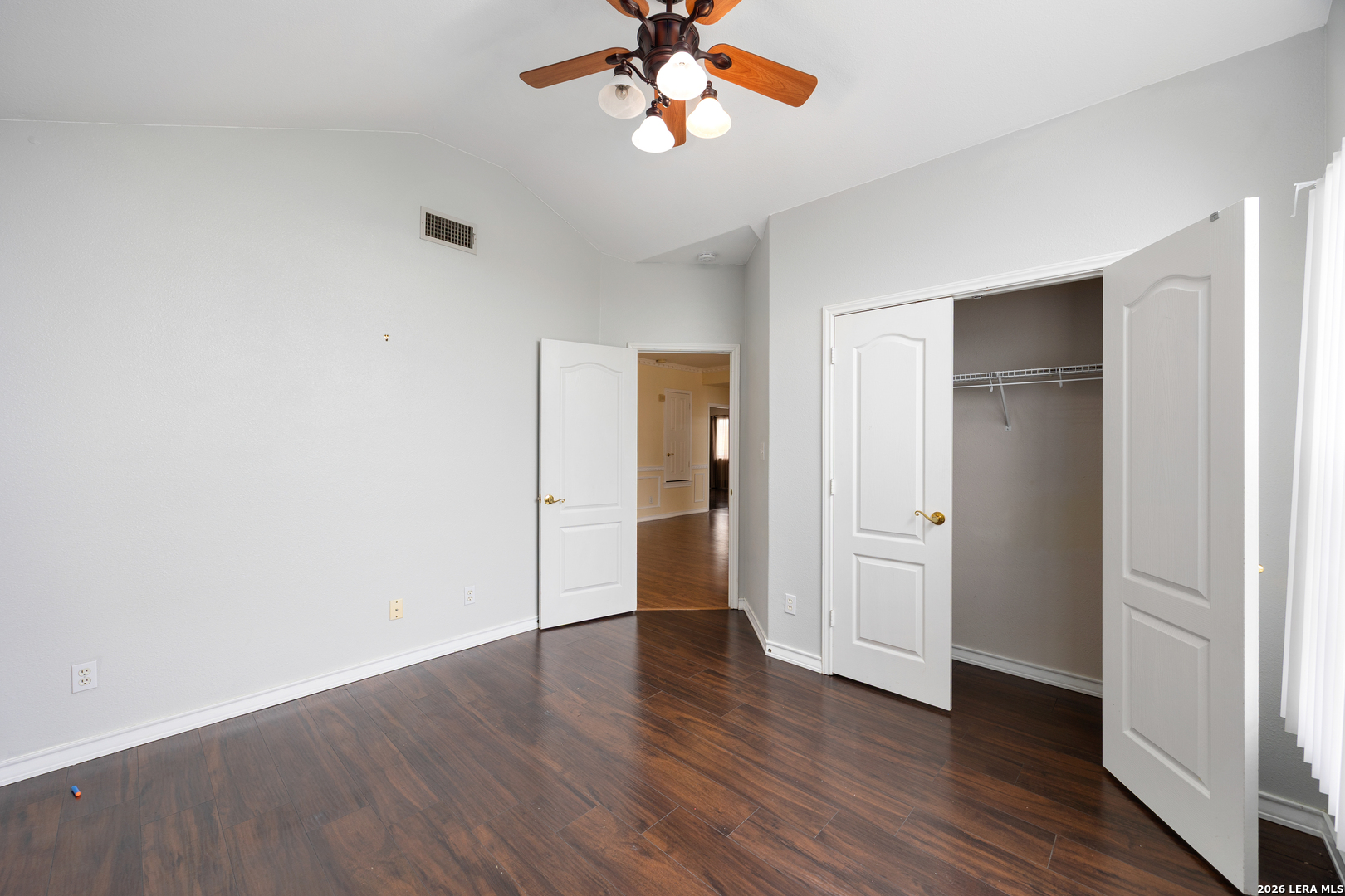 9106 Thomas York Boulevard San Antonio TX 78251