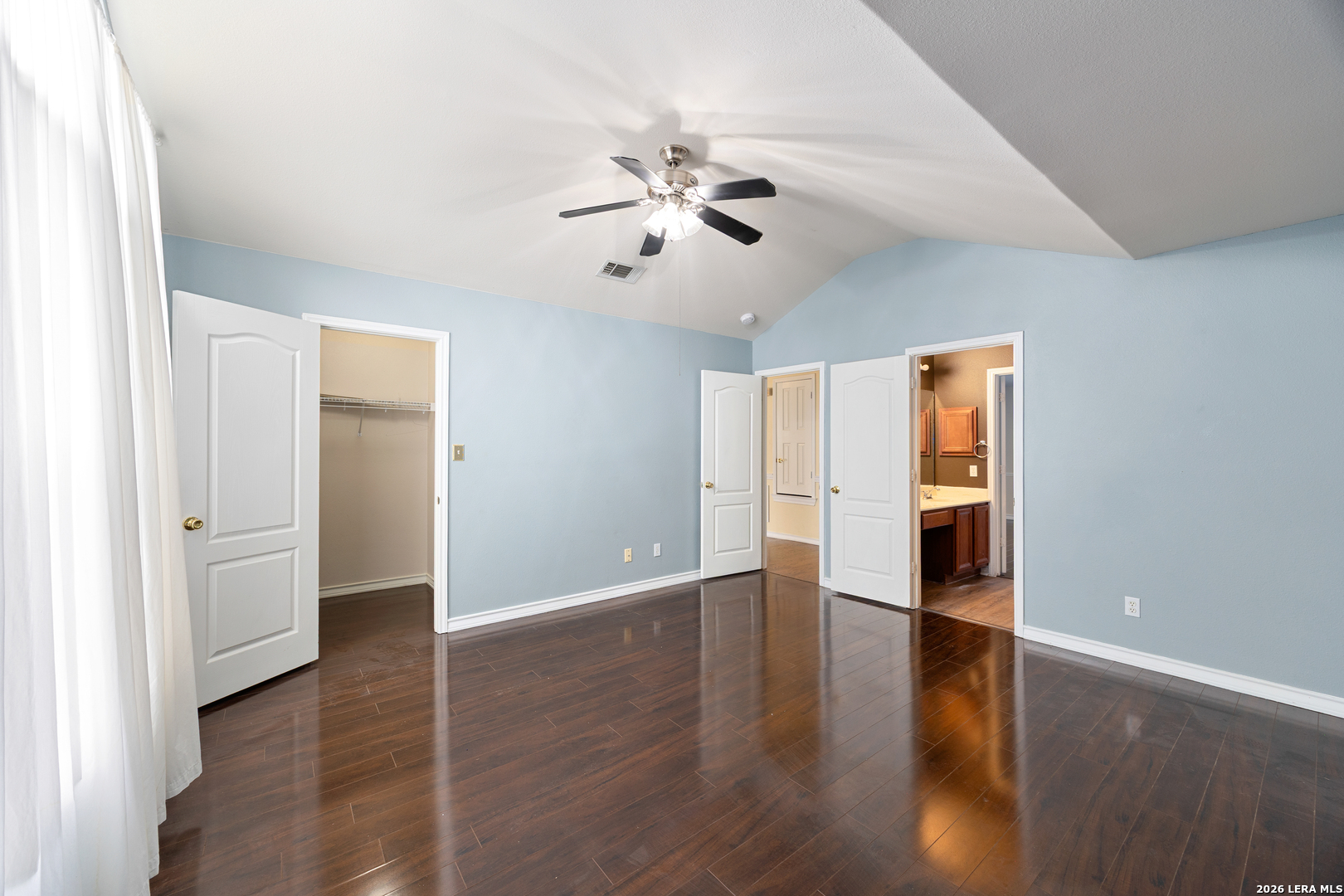 9106 Thomas York Boulevard San Antonio TX 78251