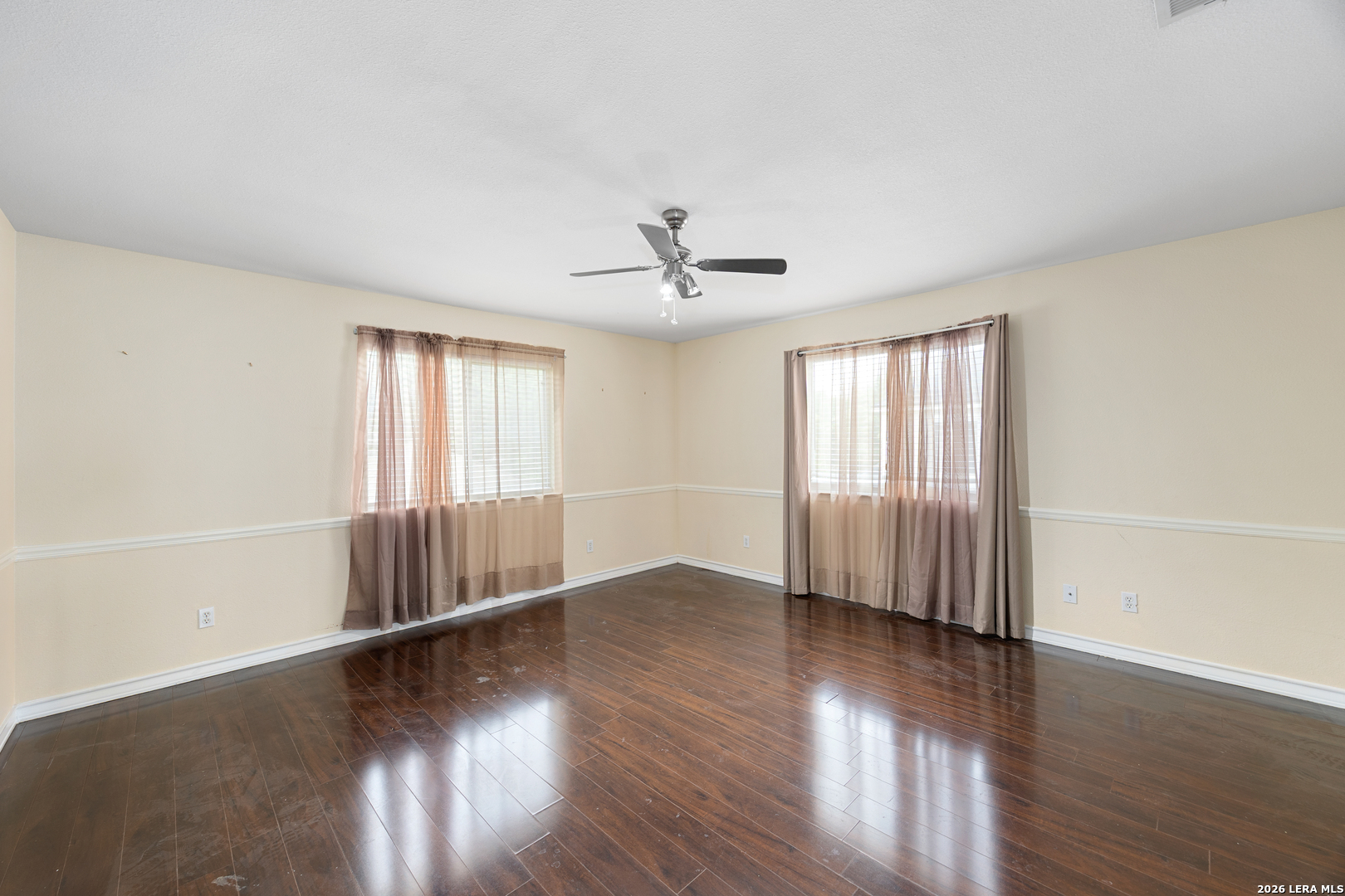 9106 Thomas York Boulevard San Antonio TX 78251