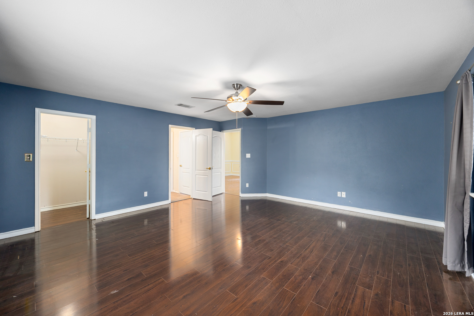 9106 Thomas York Boulevard San Antonio TX 78251
