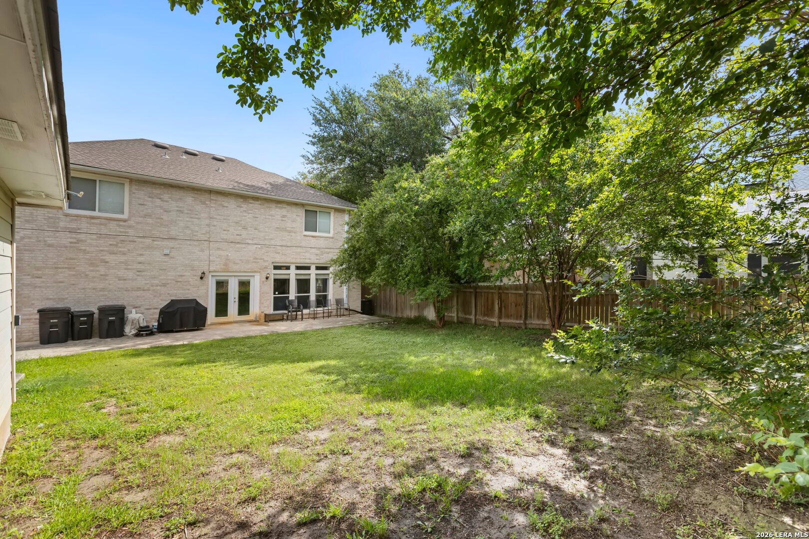 9106 Thomas York Boulevard San Antonio TX 78251
