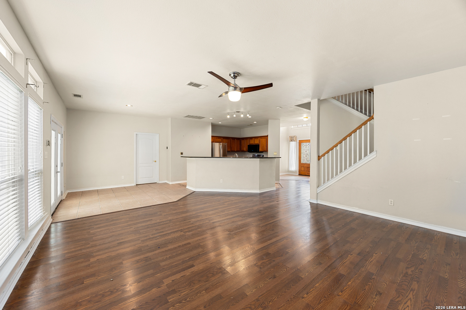 9106 Thomas York Boulevard San Antonio TX 78251
