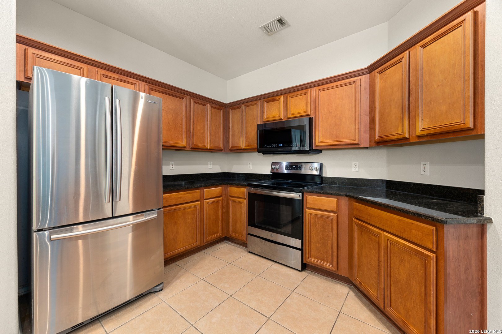 9106 Thomas York Boulevard San Antonio TX 78251