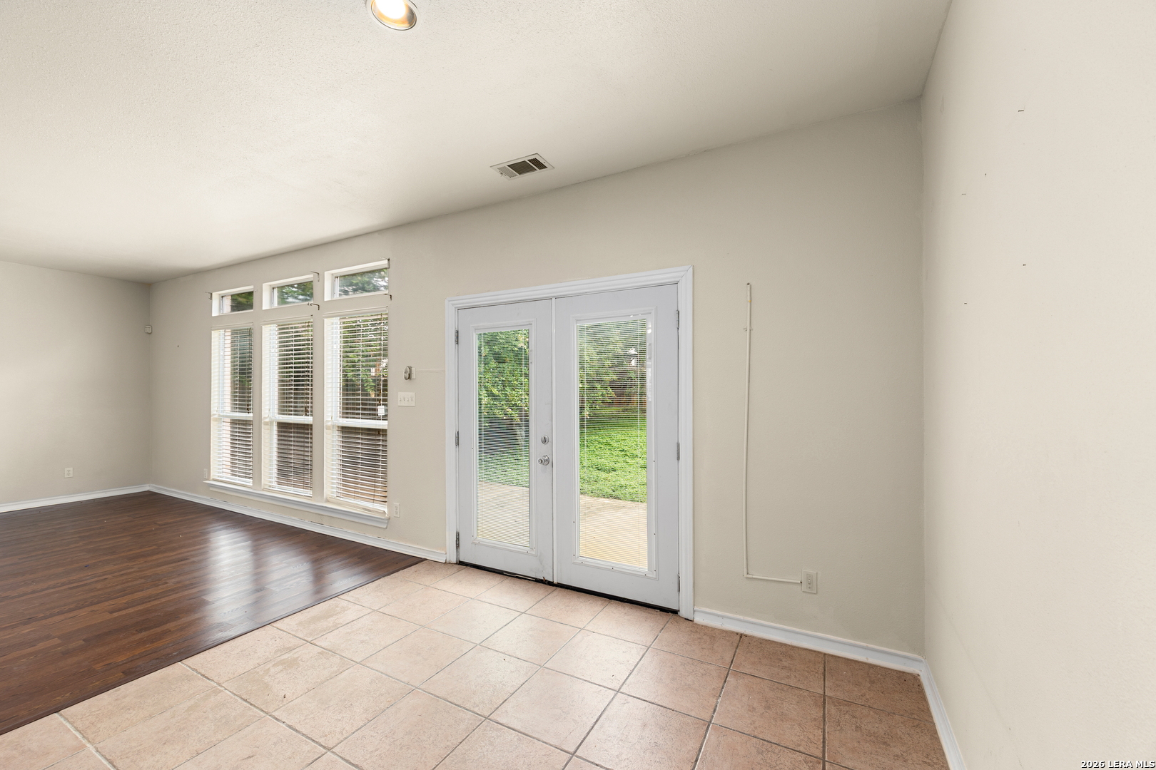 9106 Thomas York Boulevard San Antonio TX 78251