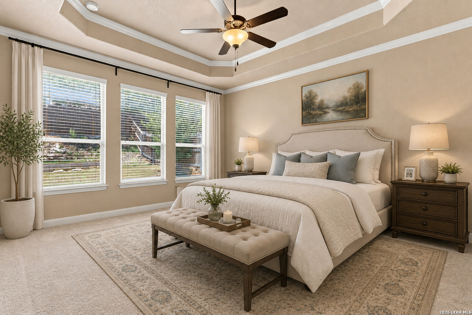 3903 Firebush San Antonio TX 78261