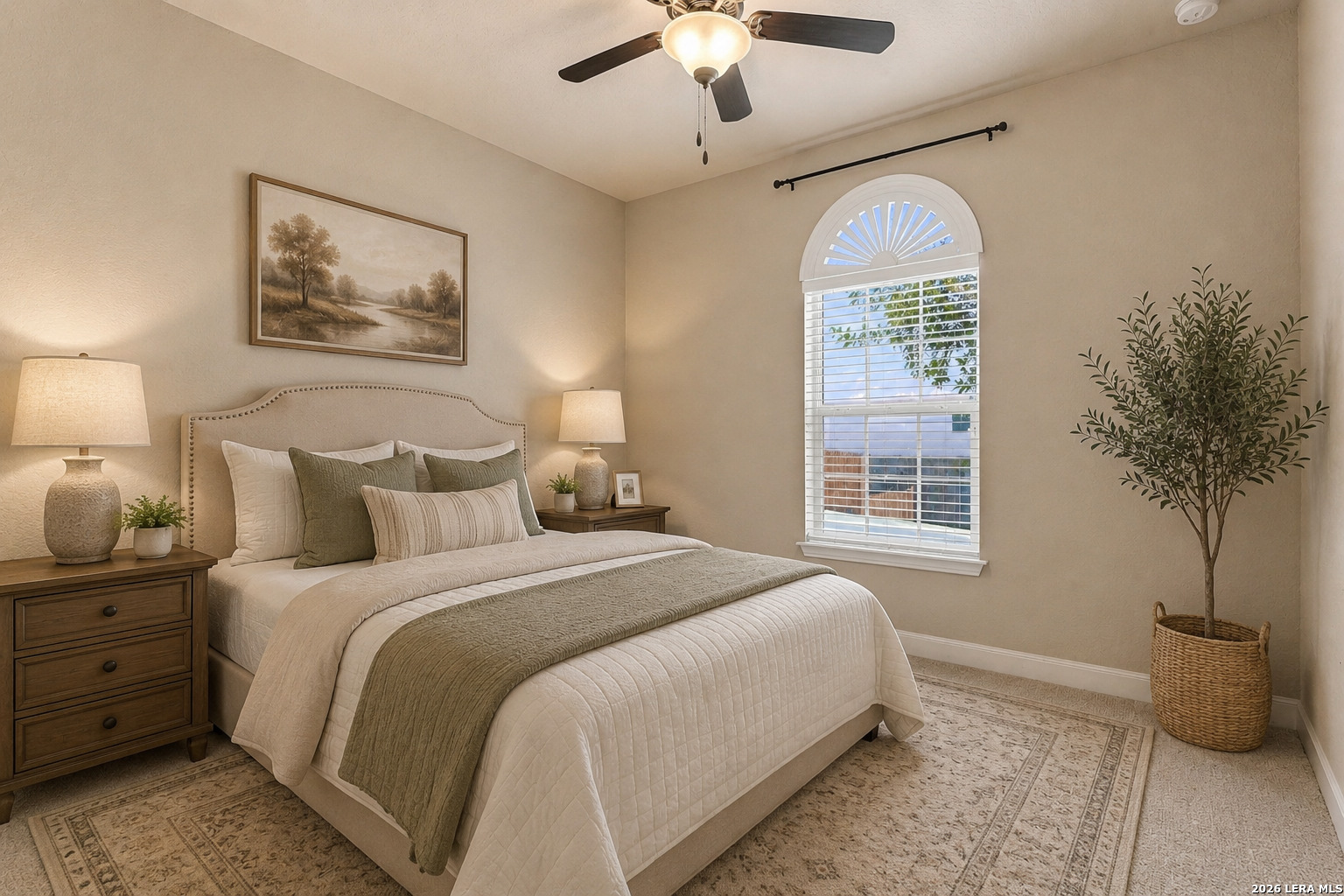 3903 Firebush San Antonio TX 78261