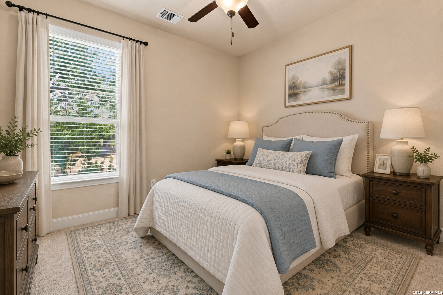 3903 Firebush San Antonio TX 78261