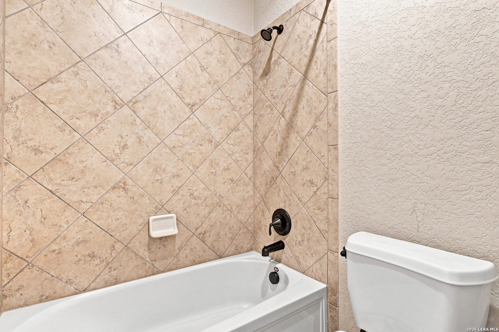 3903 Firebush San Antonio TX 78261