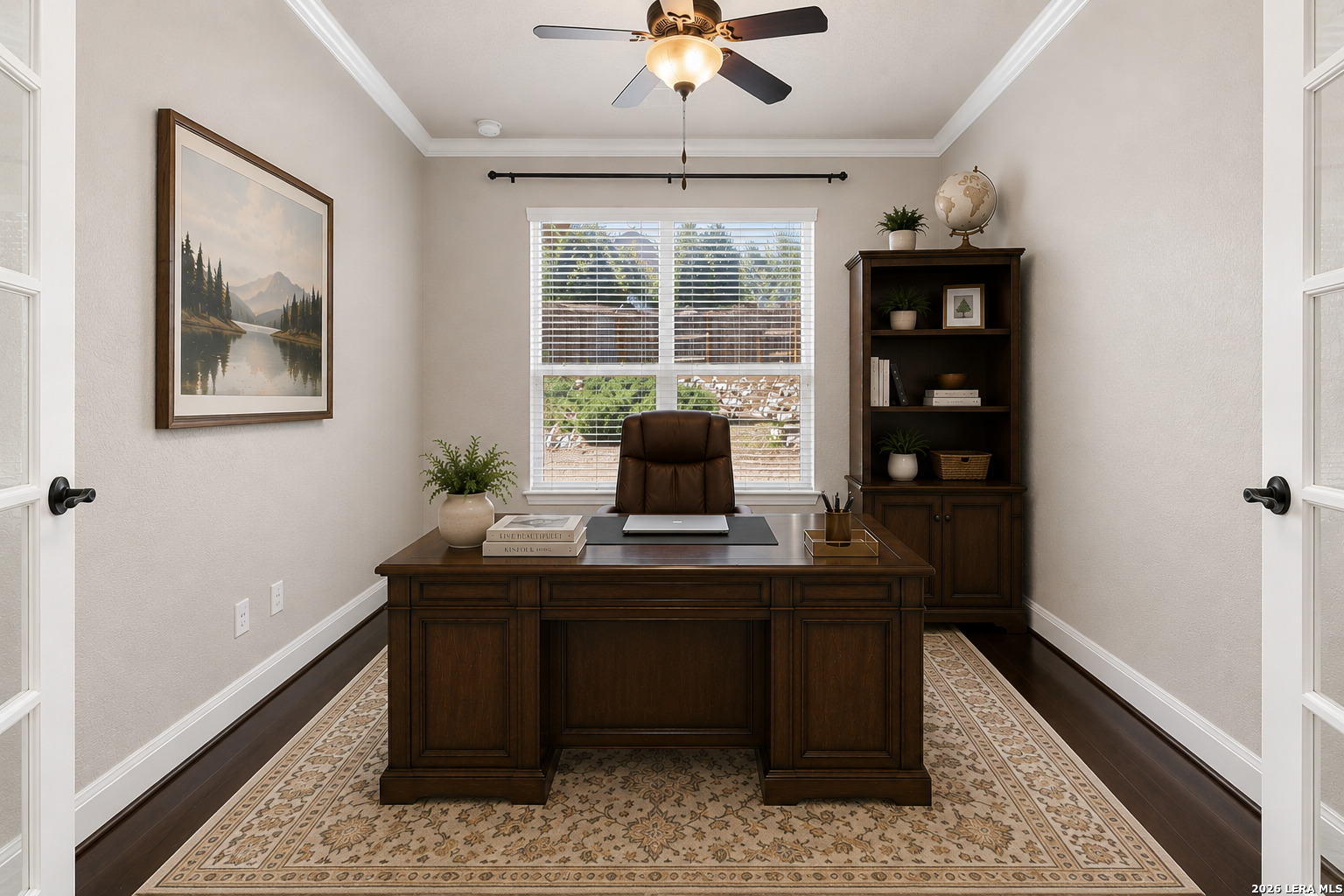 3903 Firebush San Antonio TX 78261