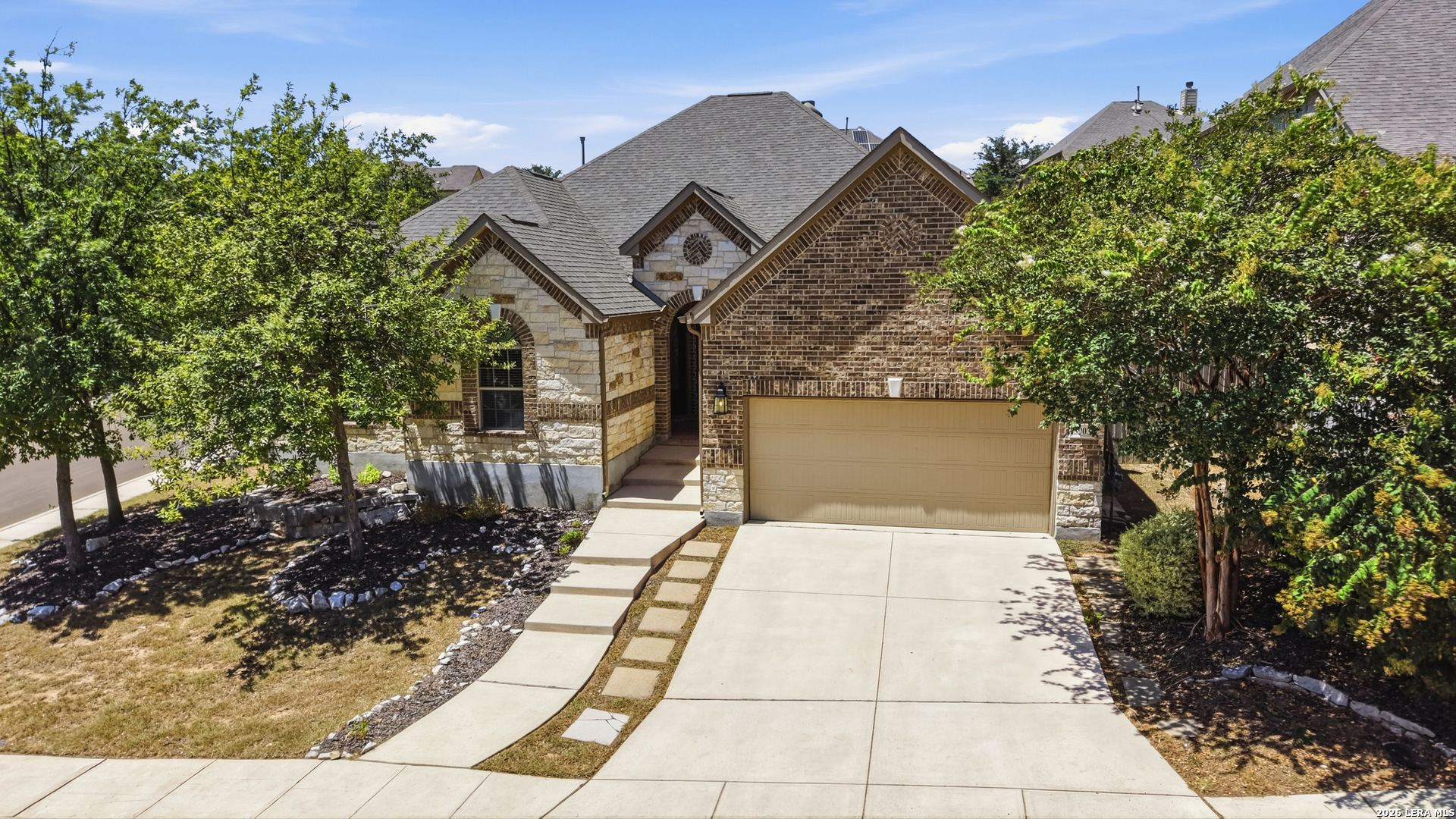 3903 Firebush San Antonio TX 78261