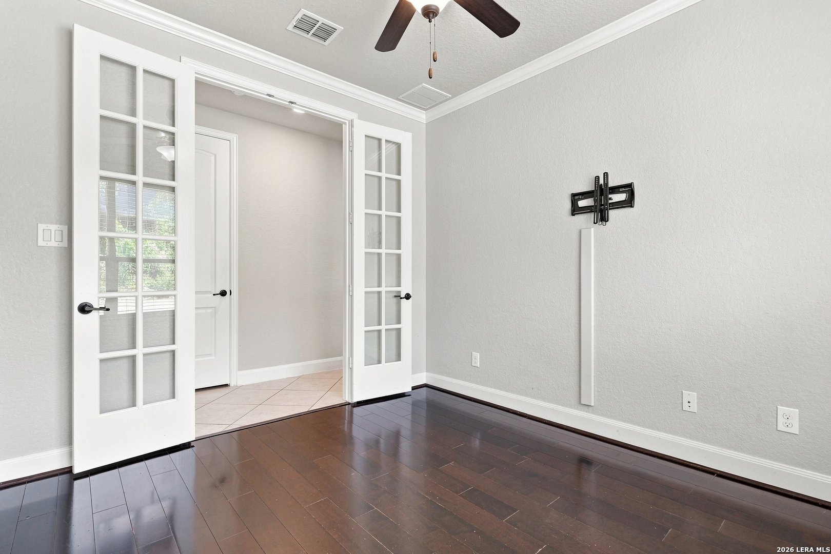 3903 Firebush San Antonio TX 78261