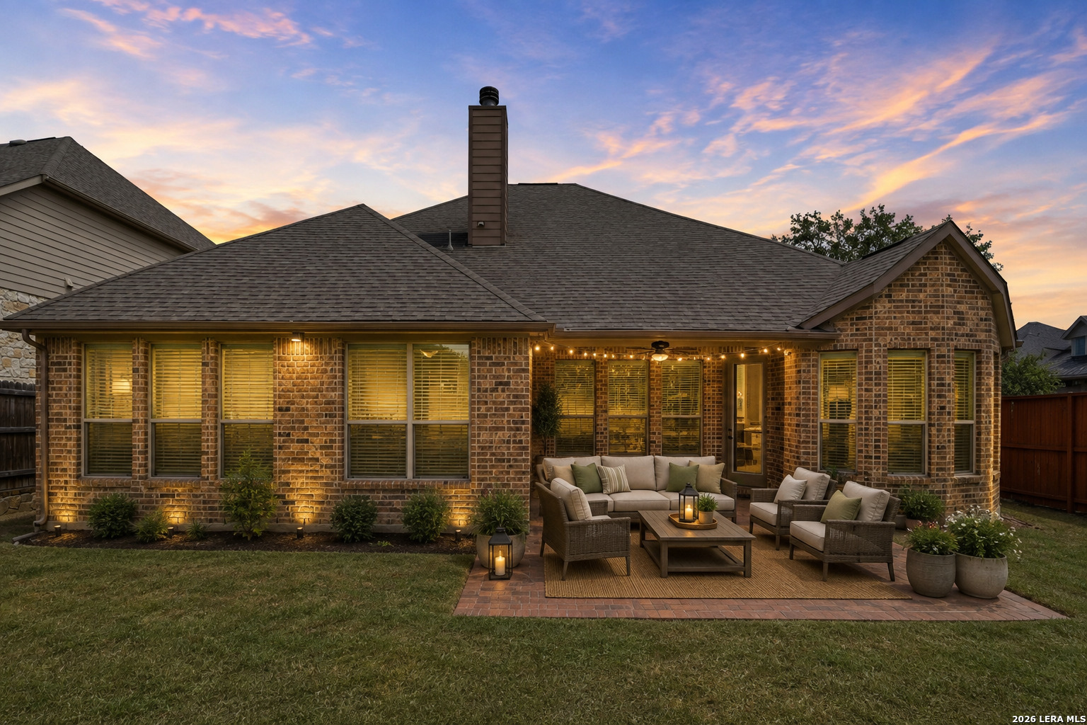 3903 Firebush San Antonio TX 78261