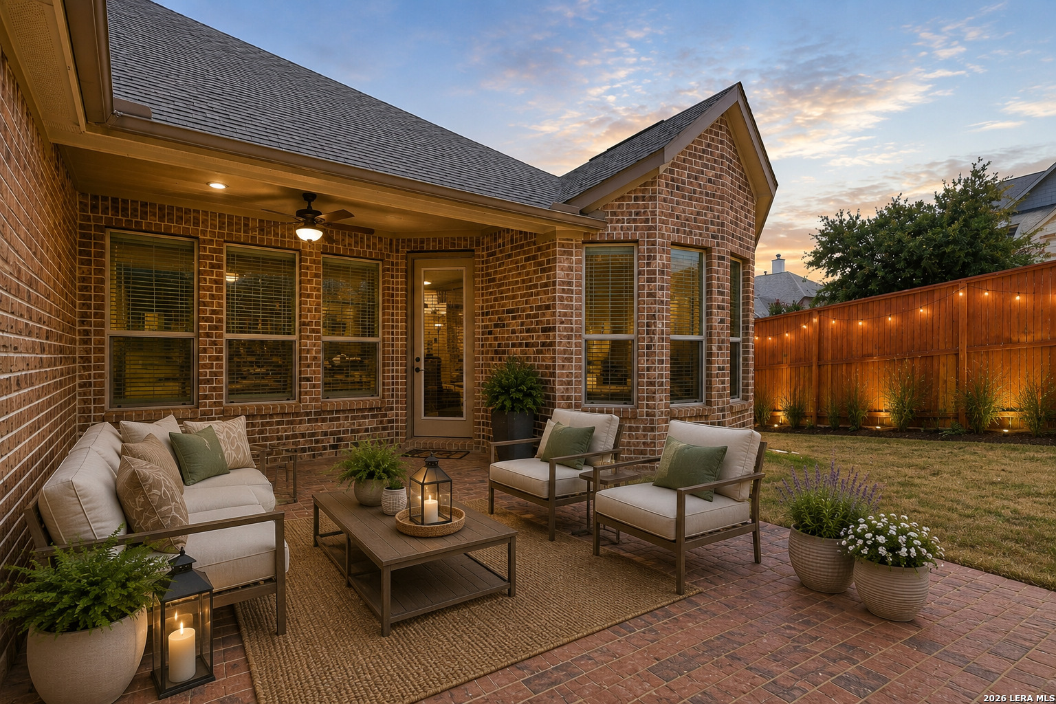 3903 Firebush San Antonio TX 78261