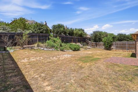 3903 Firebush San Antonio TX 78261