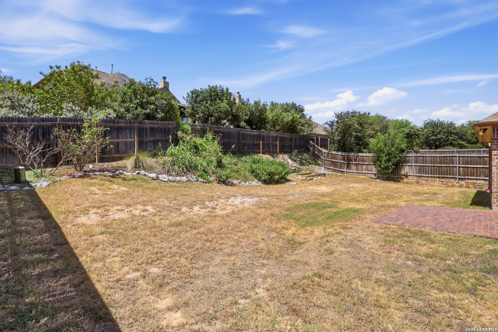 3903 Firebush San Antonio TX 78261