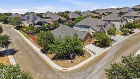 3903 Firebush San Antonio TX 78261