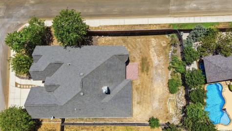3903 Firebush San Antonio TX 78261