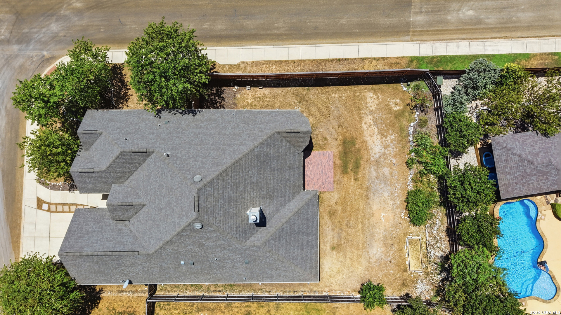 3903 Firebush San Antonio TX 78261