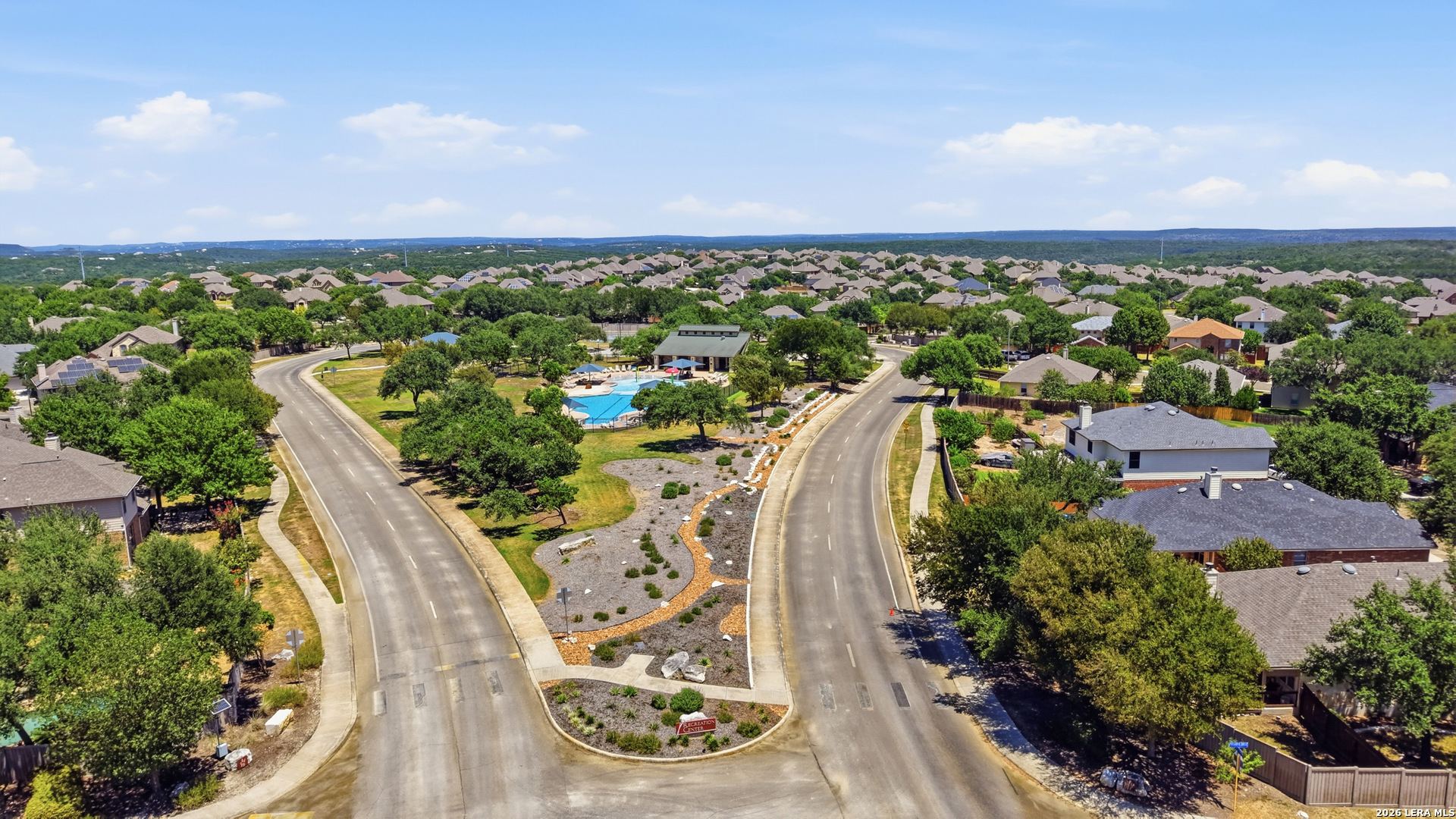 3903 Firebush San Antonio TX 78261